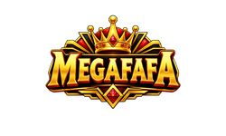 singapore slot online
